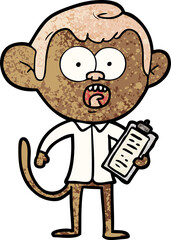 cartoon_stock_2017_017797