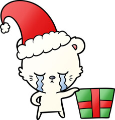 cartoon_stock_2017_023993