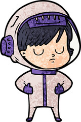 cartoon_stock_2017_019771