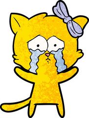 cartoon_stock_2017_015736