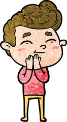 cartoon_stock_2017_013098