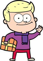 cartoon_stock_2017_081507