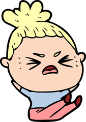 cartoon_stock_2017_077488