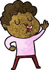 cartoon_stock_2017_007558