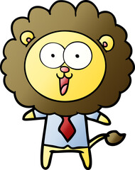 cartoon_stock_2017_089811