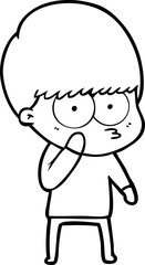 cartoon_stock_2017_032447