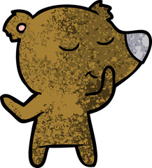 cartoon_stock_2017_026749