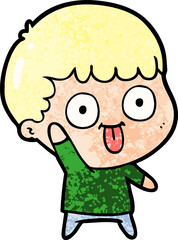 cartoon_stock_2017_006741