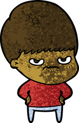 cartoon_stock_2017_022816