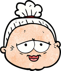 cartoon_stock_2017_096352