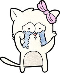 cartoon_stock_2017_011263