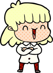 cartoon_stock_2017_061561