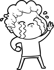 cartoon_stock_2017_065059