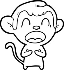 cartoon_stock_2017_035166