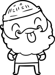 cartoon_stock_2017_032319