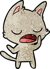 Obraz premium cartoon_stock_2017_027393