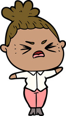 cartoon_stock_2017_075952