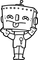 cartoon_stock_2017_070077