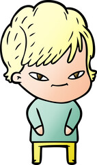 cartoon_stock_2017_090205