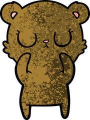 cartoon_stock_2017_024301