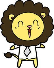 cartoon_stock_2017_103117