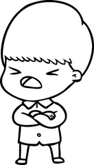 cartoon_stock_2017_073986