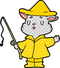 cartoon_stock_2017_019218