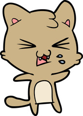 cartoon_stock_2017_075181