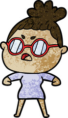 cartoon_stock_2017_003323