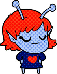 cartoon_stock_2017_027878