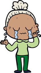 cartoon_stock_2017_084899