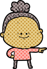 cartoon_stock_2017_055961