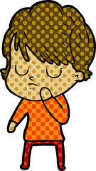 cartoon_stock_2017_064505