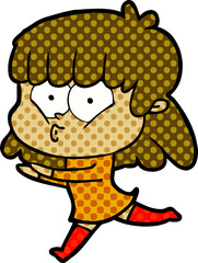 cartoon_stock_2017_041327