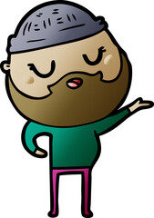 cartoon_stock_2017_086848