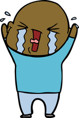 cartoon_stock_2017_076618