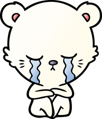 cartoon_stock_2017_052923