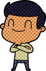 Fototapeta premium cartoon_stock_2017_063481