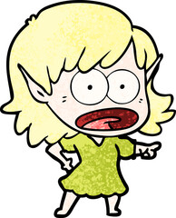 cartoon_stock_2017_010860