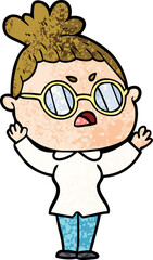 cartoon_stock_2017_010264