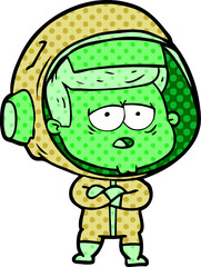 cartoon_stock_2017_061862