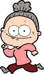 cartoon_stock_2017_077156