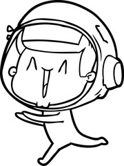 cartoon_stock_2017_109427