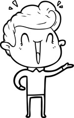 cartoon_stock_2017_073132