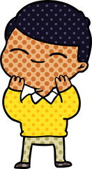 cartoon_stock_2017_041304