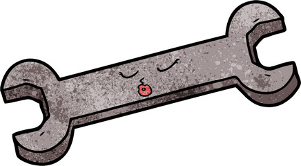 cartoon_stock_2017_096917