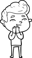 cartoon_stock_2017_030623