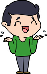 cartoon_stock_2017_030159