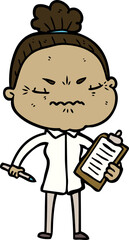 cartoon_stock_2017_078163