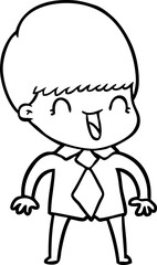 cartoon_stock_2017_070369